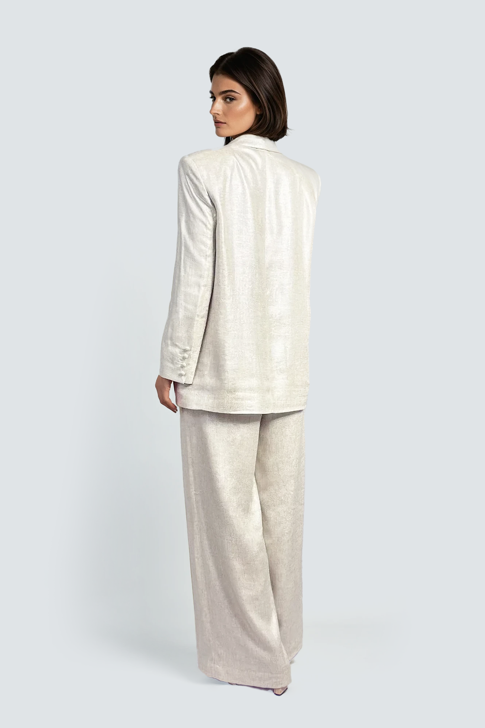 Sacou din in peliculizat